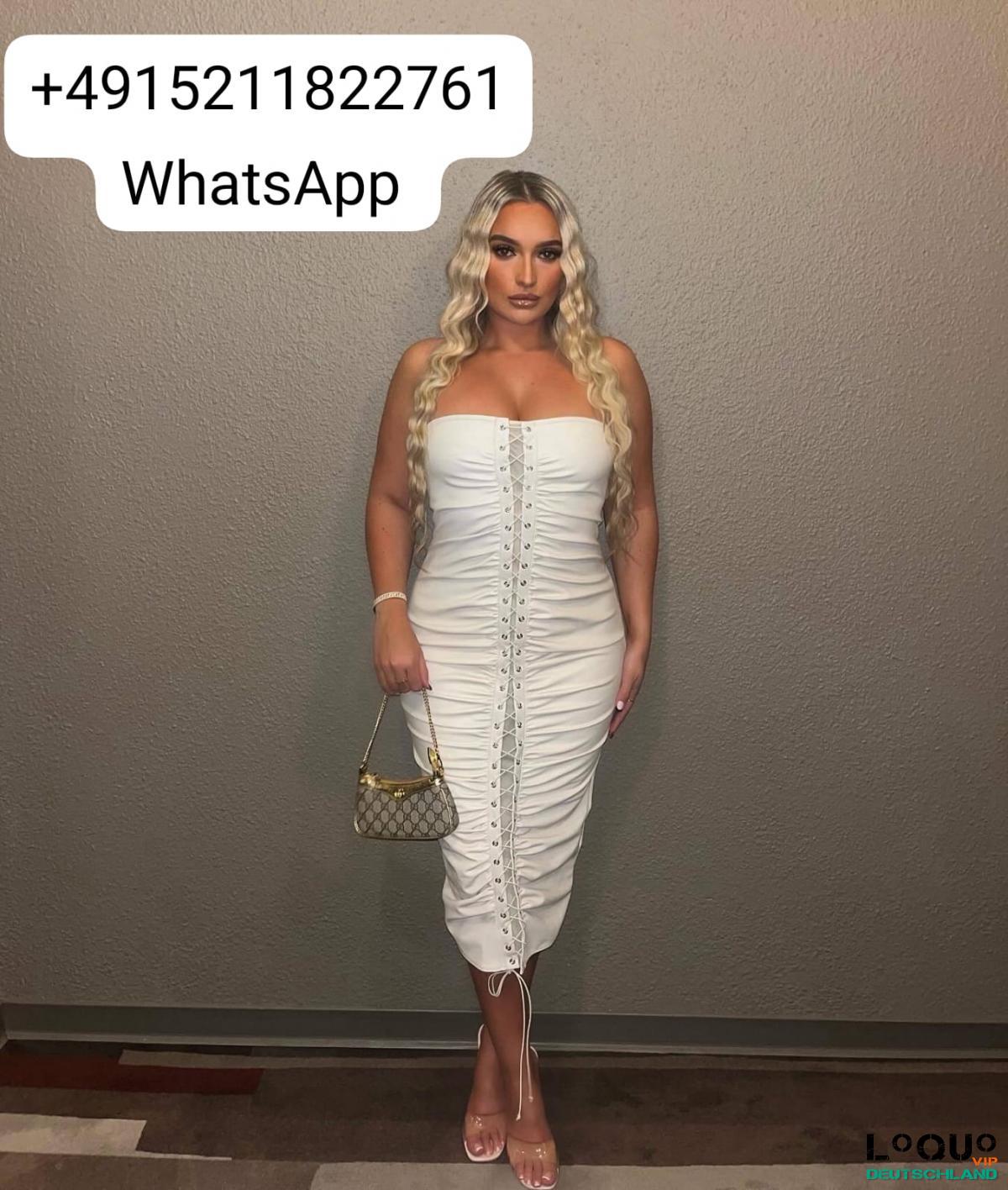 Huren Bayern (Bavaria): Rollenspiele, GFE, Fußfetisch, Massage, Schlucken, Deep Throat