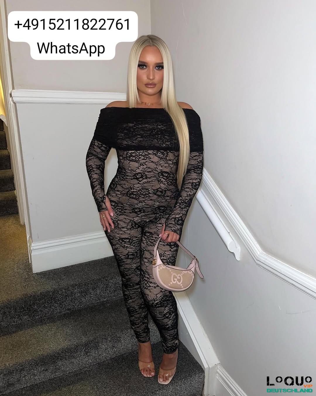 Huren Bayern (Bavaria): GFE-Fetisch-Rollenspiele, Blowjob, Abspritzen auf die Brüste, Penetration