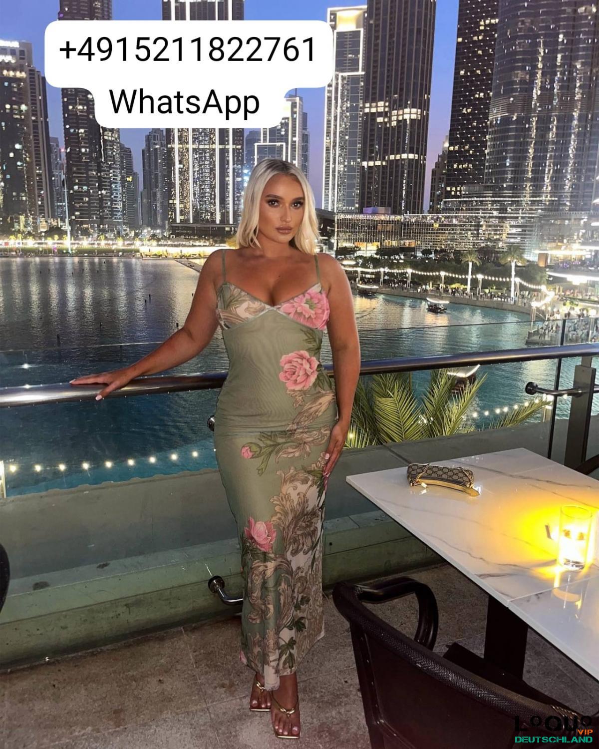 Huren Bayern (Bavaria): Fußfetisch, Ejakulation im Mund, Deep Throat, Oralsex, Ganzkörpermassage