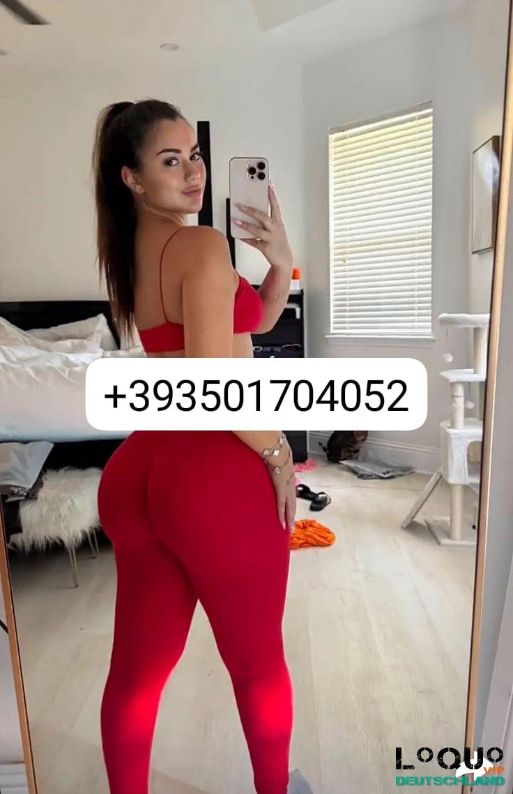 Huren Hessen (Hesse): Escorte à Alheim