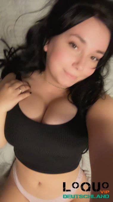 Huren Hamburg: Mein wahres Ich, ganz bei dir ❤️