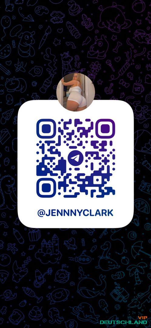 Huren Baden-Württemberg: Add me up on telegram:@jennnyclark  ROMANTIC SEX ❣️