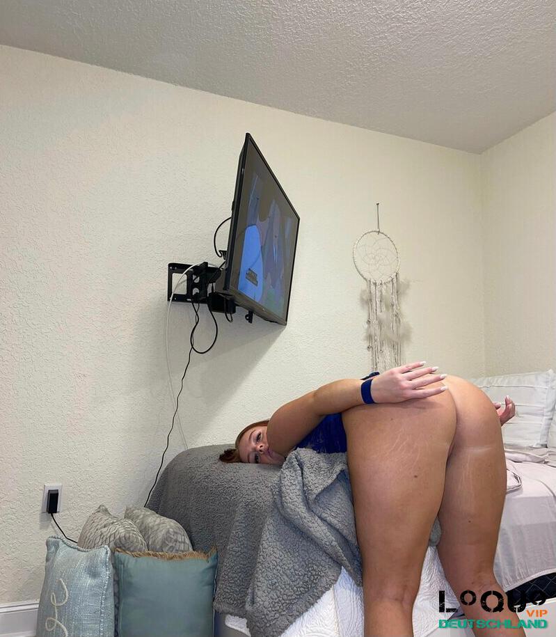 Huren Rheinland-Pfalz (Rhineland-Palatinate): Add me up on telegram:@jennnyclark  INVITE ME I AM VERY CLEAN, VICIOUS WITH A