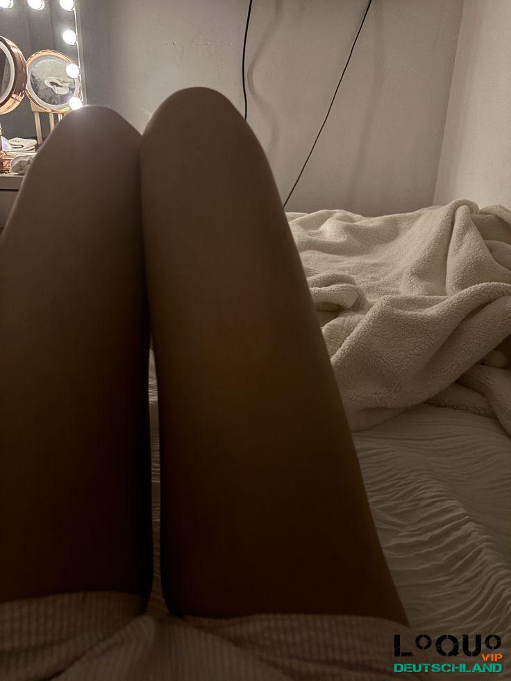 Huren Niedersachsen (Lower Saxony): Fantastisches Escort-Girl