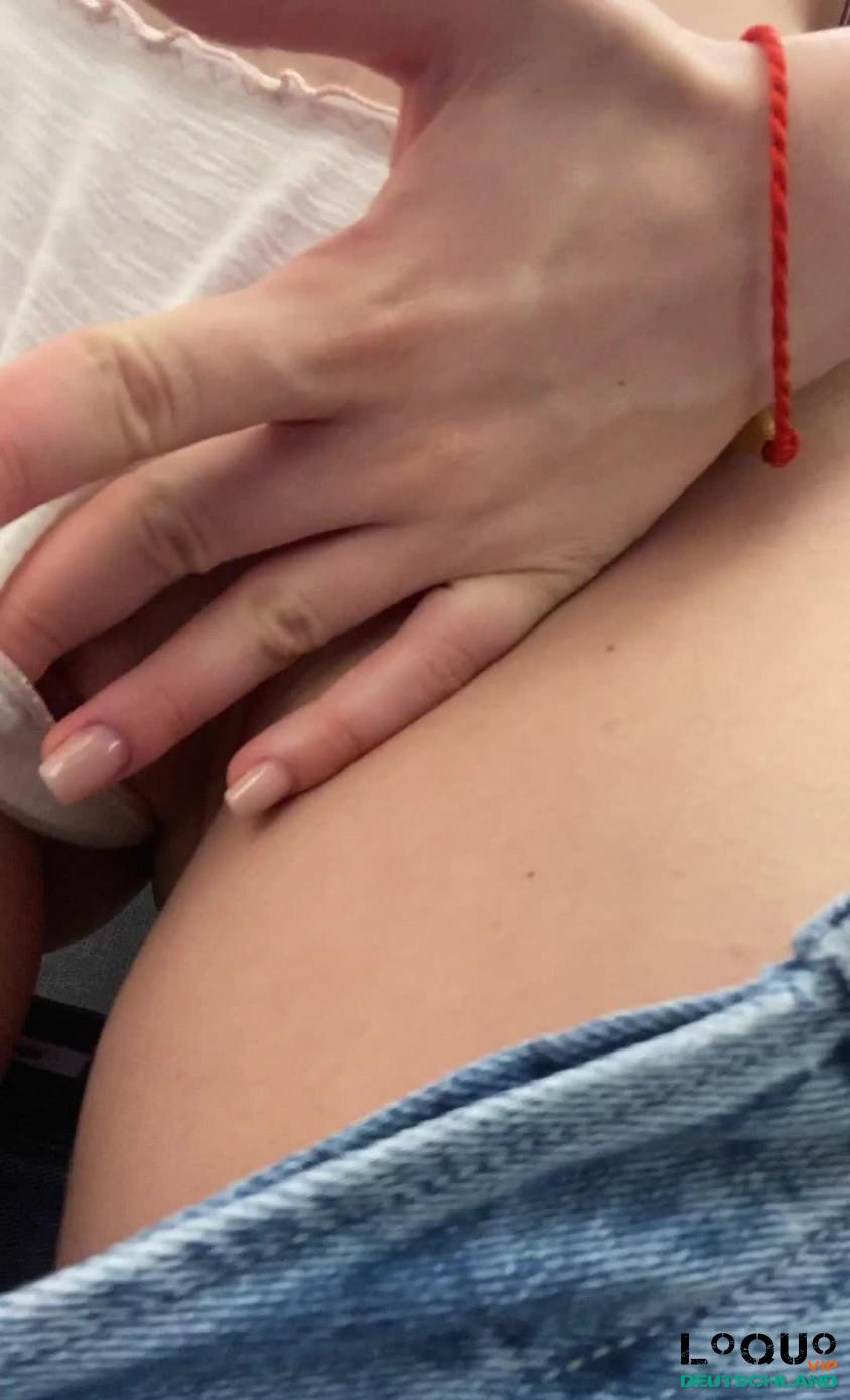 Huren Baden-Württemberg: Ich verspreche Ihnen eine sehr schöne Zeit.