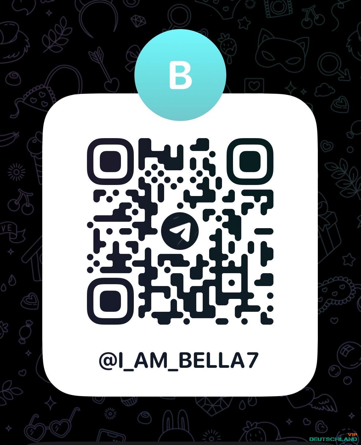 Huren Hessen (Hesse): Hi baby’s am available for fun Add me on Telegram: @Bellamolley53