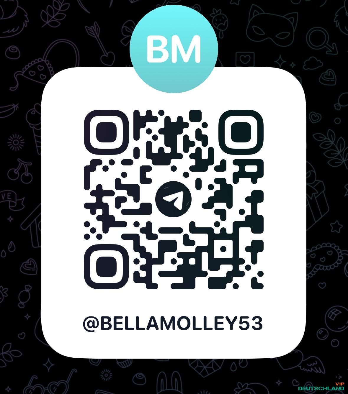 Huren Baden-Württemberg: Hello dear am available send me a dm on Telegram: @Bellamolley53