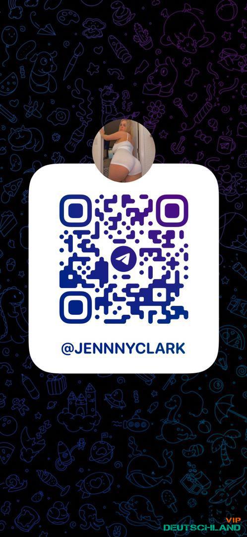 Huren Mecklenburg-Vorpommern (Mecklenburg-Western Pomerania): Add me up on telegram:@jennnyclark EEMBURY GIRLFRIEND