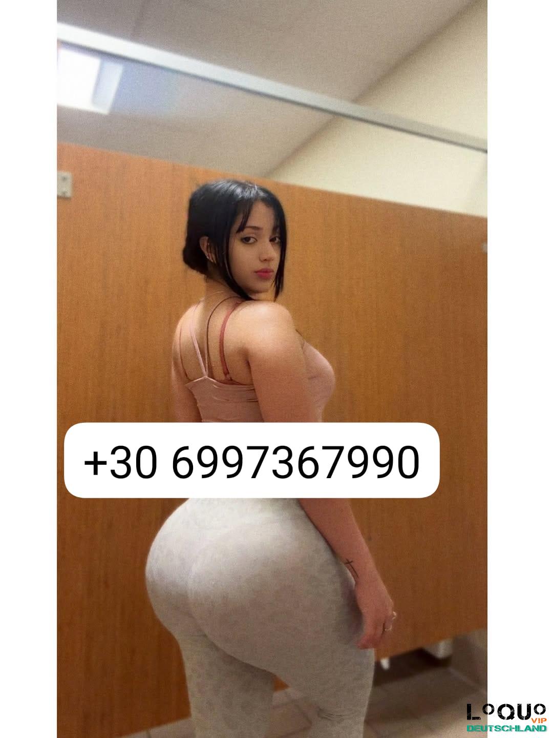 Huren Thüringen (Thuringia): Escorte à Achern